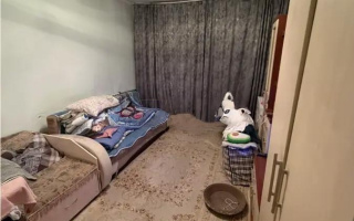 Продажа 1-комнатной квартиры, 32 м² - Продажа квартир в Казахстане - страница 25