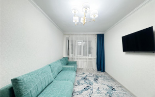 Продажа 2-комнатной квартиры, 42 м² - Продажа квартир в Астане - страница 10