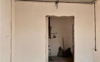 Продажа 3-комнатной квартиры, 83.8 м², ул. Култегин, дом  4 - Продажа квартир в Астане
