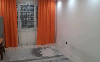 Продажа 2-комнатной квартиры, 40 м² - Продажа двухкомнатных квартир от собственников в Алматы - страница 3