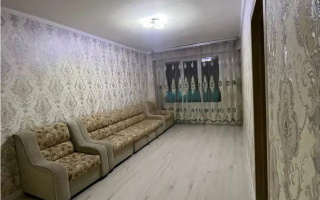 Продажа 1-комнатной квартиры, 38 м² - Продажа квартир от собственников в Алматы - страница 16