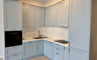 Продажа 2-комнатной квартиры, 88.1 м² - Продажа двухкомнатных квартир в Алматы - страница 8
