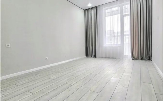 Продажа 1-комнатной квартиры, 40 м² - Продажа однокомнатных квартир от собственников в Астане - страница 5