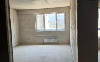 Продажа 1-комнатной квартиры, 33.9 м² - Продажа квартир в монолитно-каркасном доме в Казахстане - страница 29