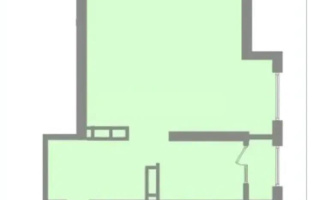 Продажа 3-комнатной квартиры, 73.9 м² - Недвижимость в Алматы - страница 26