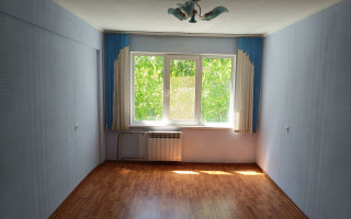 Продажа 3-комнатной квартиры, 68.2 м² - Недвижимость в Усть-Каменогорске - страница 2