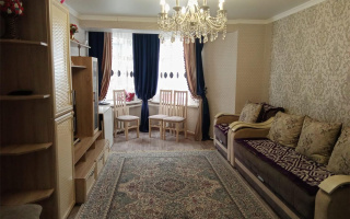 Продажа 4-комнатной квартиры, 91 м² - Продажа квартир в Караганде - страница 10