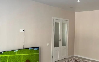 Продажа 1-комнатной квартиры, 35 м² - Недвижимость в Казахстане - страница 10