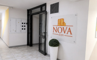 Продажа 1-комнатной квартиры, 29.5 м² - Недвижимость в Астане - страница 15