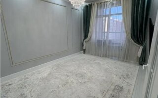 Продажа 2-комнатной квартиры, 62 м² - Продажа квартир в Казахстане - страница 31