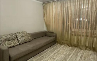 Продажа 1-комнатной квартиры, 42 м² - Недвижимость в Казахстане - страница 8