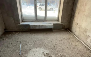 Продажа 5-комнатной квартиры, 171.6 м², ул. 12-1, дом  4 - Продажа  пятикомнатных квартир в новостройках Астаны без посредников