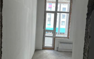 Продажа 2-комнатной квартиры, 65.2 м² - Продажа квартир в новостройках Астаны - страница 38