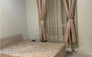 Продажа 1-комнатной квартиры, 40 м² - Продажа квартир от собственников в Астане - страница 6