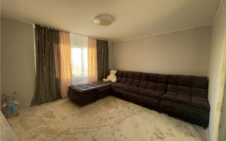 Продажа 3-комнатной квартиры, 82 м² - Продажа квартир в Караганде на Юго-Востоке - страница 2