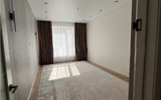 Продажа 2-комнатной квартиры, 64 м² - Продажа недвижимости в Астане - страница 30