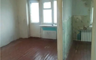 Продажа 1-комнатной квартиры, 32 м² - Продажа квартир в Абае - страница 2