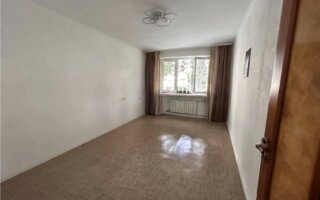 Продажа 2-комнатной квартиры, 50.8 м² - Продажа квартир в панельном доме в Казахстане - страница 18