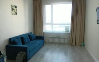 Продажа 1-комнатной квартиры, 40 м² - Продажа однокомнатных квартир в Астане - страница 4