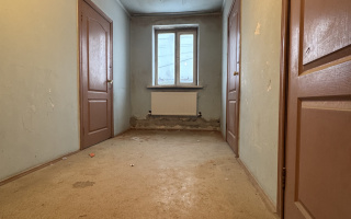 Продажа 4-комнатного дома, 110 м² - Продажа домов, коттеджей в Казахстане