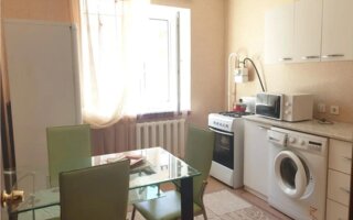 Продажа 2-комнатной квартиры, 56 м² - Продажа квартир от собственников в Астане - страница 7