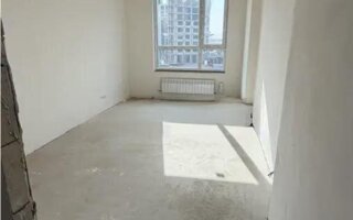 Продажа 1-комнатной квартиры, 39.8 м² - Продажа квартир в Астане - страница 14