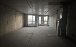 Продажа 2-комнатной квартиры, 47 м², пр. Райымбека, дом  349/1 - Продажа  двухкомнатных квартир в Алматы без посредников