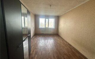 Продажа 1-комнатной квартиры, 29 м² - Продажа квартир в Караганде - страница 9