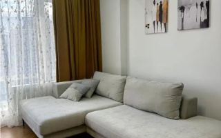 Продажа 2-комнатной квартиры, 55 м² - Продажа двухкомнатных квартир в Алматы - страница 3