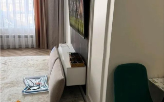 Продажа 3-комнатной квартиры, 81 м² - Продажа трехкомнатных квартир от собственников в Астане - страница 36