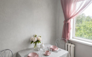 Продажа 3-комнатной квартиры, 63 м² - Продажа жилой и коммерческой недвижимости в Уральске