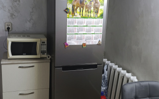 Продажа 3-комнатного дома, 60 м² - Продажа жилой и коммерческой недвижимости в Усть-Каменогорске