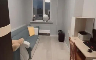 Продажа 3-комнатной квартиры, 92 м² - Продажа квартир в новостройках Астаны без посредников - страница 45