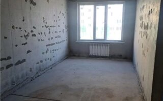 Продажа 1-комнатной квартиры, 39 м² - Продажа однокомнатных квартир в Казахстане - страница 4
