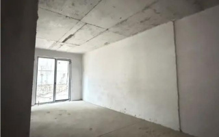 Продажа 2-комнатной квартиры, 70 м² - Недвижимость в Казахстане - страница 29