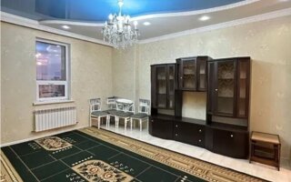 Продажа 2-комнатной квартиры, 55 м² - Продажа  двухкомнатных квартир в новостройках Астаны - страница 25