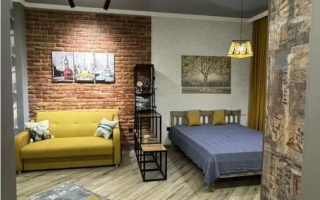 Продажа 1-комнатной квартиры, 41.6 м² - Продажа однокомнатных квартир в Астане - страница 2