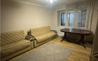 Продажа 3-комнатной квартиры, 57 м², пр. Н. Абдирова, дом  22/1 - Продажа квартир в Караганде