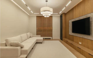 Продажа 2-комнатной квартиры, 75 м² - Продажа  двухкомнатных квартир в новостройках Астаны с фото - страница 36