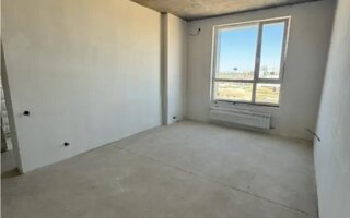 Продажа 2-комнатной квартиры, 61.3 м² - Продажа двухкомнатных квартир в блочном доме в Казахстане - страница 2