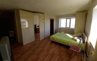 Продажа 1-комнатной квартиры, 31 м², ул. Гагарина, дом  4 - Продажа квартир в Абае