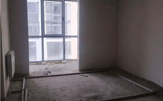 Продажа 4-комнатной квартиры, 110 м², мкр-н Астана, дом  1/19 стр - Продажа  четырехкомнатных квартир в Алматы без посредников
