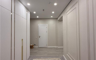 Продажа 3-комнатной квартиры, 96 м² - Продажа квартир в Астане - страница 15