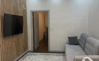 Продажа 3-комнатной квартиры, 84 м² - Продажа квартир в Алматы - страница 6