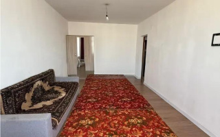 Продажа 1-комнатной квартиры, 40 м², мкр-н Нуркент, дом  69 - Продажа  однокомнатных квартир в Алматы с фото