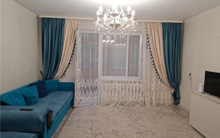 Продажа 4-комнатной квартиры, 78 м² - Продажа дач в Акмолинской области