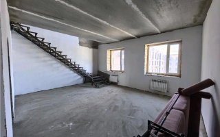 Продажа 4-комнатной квартиры, 140 м² - Продажа квартир от собственников в Караганде - страница 3