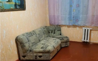 Продажа 3-комнатной квартиры, 59 м², мкр-н 3, дом  43 - Продажа  трехкомнатных квартир в Алматы с фото