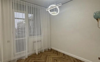 Продажа 3-комнатной квартиры, 72.3 м², пр. Туран, дом  67 - Продажа квартир в Астане без посредников