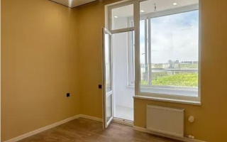 Продажа 1-комнатной квартиры, 40 м² - Продажа квартир в р-не Есиль Астаны - страница 6